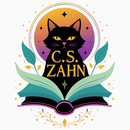 C S Zahn, author
