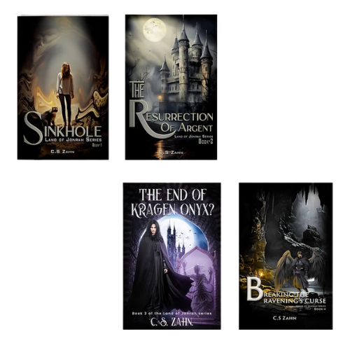 About Banner Image 500x500